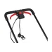 Газонокосилка ELITECH ГЭ 1638ТК E1601.024.00