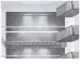 Холодильник SAMSUNG RB38C600DSA Холодильник SAMSUNG RB38C600DSA