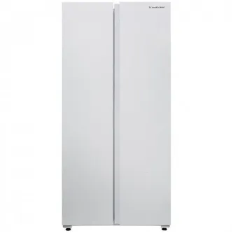 Холодильник SCHAUB LORENZ SLU S470W3EI Холодильник SCHAUB LORENZ SLU S470W3EI