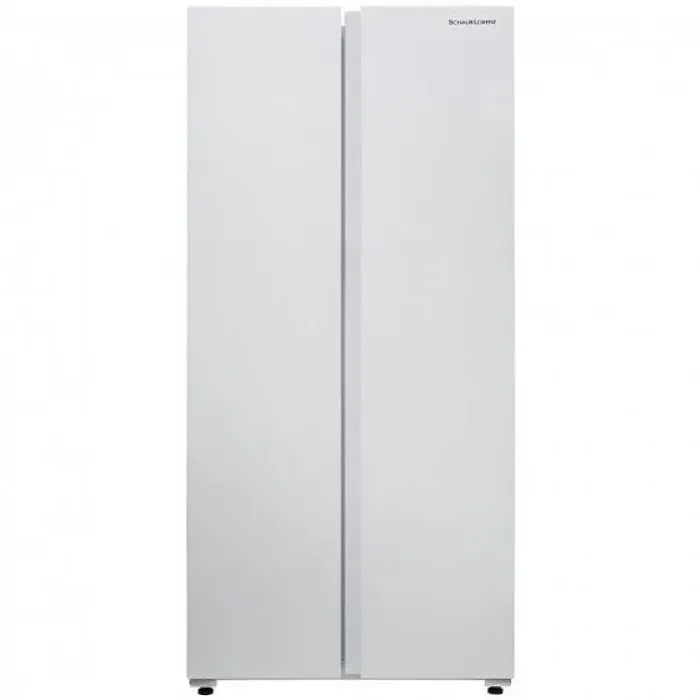 Холодильник SCHAUB LORENZ SLU S470W3EI Холодильник SCHAUB LORENZ SLU S470W3EI
