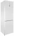 Холодильник CENTEK CT-1722 White Холодильник CENTEK CT-1722 White