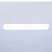 Холодильник KRONA EISKALT 9159 SBS TNF INOX Холодильник KRONA EISKALT 9159 SBS TNF INOX