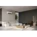 Сплит-система LG H24S1D.NS1R/H24S1D.U24R Сплит-система LG H24S1D.NS1R/H24S1D.U24R