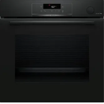 Духовой шкаф BOSCH HRG4720B3