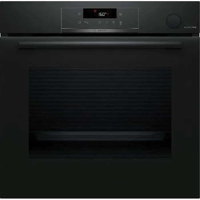 Духовой шкаф BOSCH HRG4720B3
