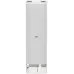 Холодильник LIEBHERR CNc 5713 Холодильник LIEBHERR CNc 5713