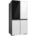 Холодильник SAMSUNG RF65DB970012WR