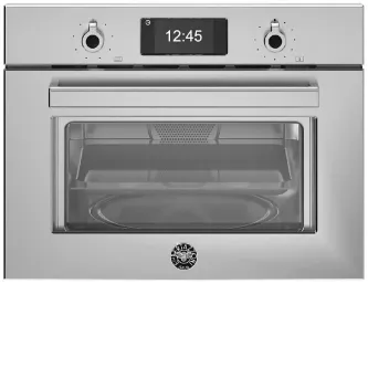 Духовой шкаф BERTAZZONI FPRO4077MTX3 Духовой шкаф BERTAZZONI FPRO4077MTX3