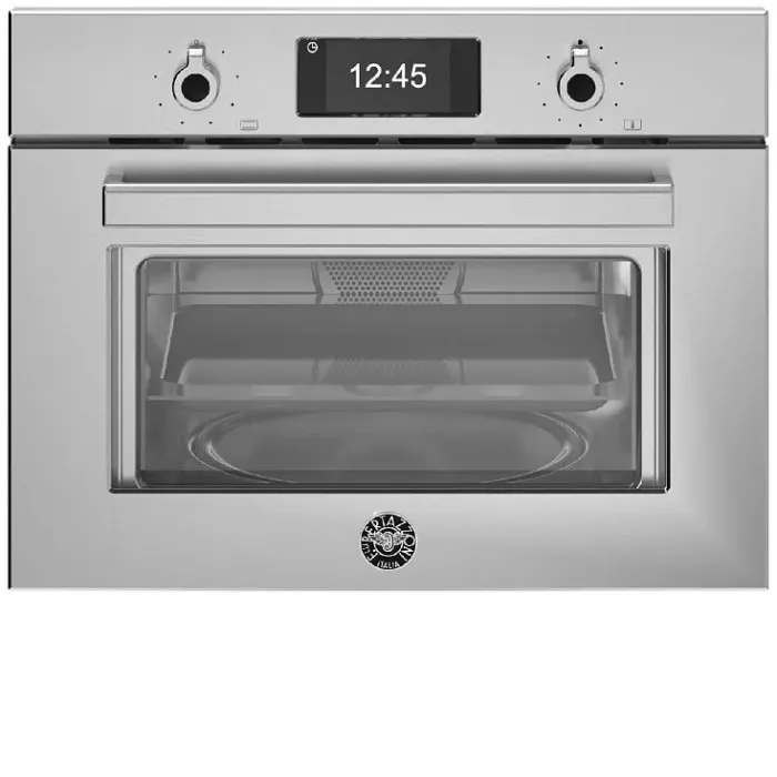 Духовой шкаф BERTAZZONI FPRO4077MTX3 Духовой шкаф BERTAZZONI FPRO4077MTX3