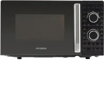 Микроволновая печь HYUNDAI HYM-M2095
