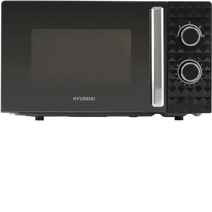 Микроволновая печь HYUNDAI HYM-M2095 Микроволновая печь HYUNDAI HYM-M2095