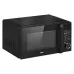 Микроволновая печь BBK 20MWS-723T/B Микроволновая печь BBK 20MWS-723T/B