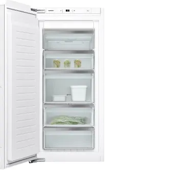 Морозильник GAGGENAU RF222303