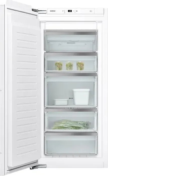 Морозильник GAGGENAU RF222303 Морозильник GAGGENAU RF222303