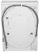 Стиральная машина STINOL WSTU 410 C Стиральная машина STINOL WSTU 410 C