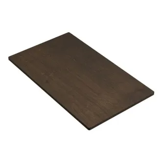 Разделочная доска OMOIKIRI CB-Sintesi-S-WD (4999098)