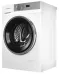 Стиральная машина KUPPERSBERG WDM 470 W