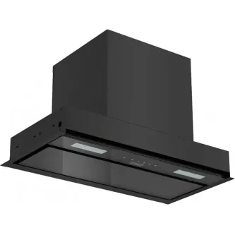 Вытяжка FRANKE EVO 60 BK (305.0738.600)