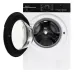 Стиральная машина HOTPOINT-ARISTON WSH 6090 VBB Стиральная машина HOTPOINT-ARISTON WSH 6090 VBB