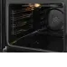 Духовой шкаф VITEK VEO 6480 BG Духовой шкаф VITEK VEO 6480 BG