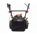 Газонокосилка BRAIT BLM2647SM PRO Газонокосилка BRAIT BLM2647SM PRO