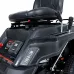 Газонокосилка с сиденьем EVOLINE TRG61CM Газонокосилка с сиденьем EVOLINE TRG61CM