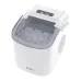Льдогенератор TESLER ICM-1201 WHITE