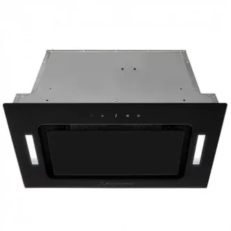 Вытяжка SCHAUB LORENZ SLD EY5237