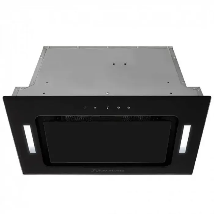 Вытяжка SCHAUB LORENZ SLD EY5237 Вытяжка SCHAUB LORENZ SLD EY5237