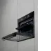 Духовой шкаф KUPPERSBERG HF 608 Black