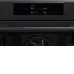 Духовой шкаф ELECTROLUX KOBAS3XT Духовой шкаф ELECTROLUX KOBAS3XT
