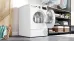 Сушильная машина BOSCH WQG14591BY