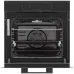 Духовой шкаф KRONA VOLLMOND max 60 BL/BL