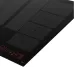 Варочная поверхность GRUNDIG GIEI838980INH