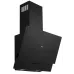 Вытяжка GARTZ HFI610B Вытяжка GARTZ HFI610B