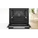 Духовой шкаф BOSCH HBG978NB1
