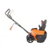 Снегоуборщик PATRIOT PE 4542 LCT 426302232 Снегоуборщик PATRIOT PE 4542 LCT 426302232