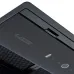 Вытяжка EXITEQ EX-1516 black