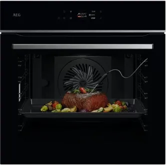Духовой шкаф AEG OS6PB631AB Духовой шкаф AEG OS6PB631AB