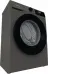 Стиральная машина GORENJE W3NHEI74SAS Стиральная машина GORENJE W3NHEI74SAS
