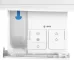 Стиральная машина BOSCH WGB 244A0SN