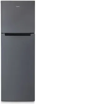 Холодильник БИРЮСА W6139