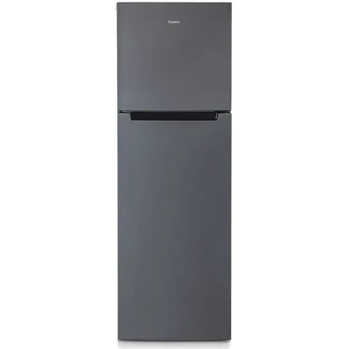 Холодильник БИРЮСА W6139 Холодильник БИРЮСА W6139