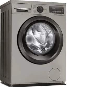 Стиральная машина BOSCH WLS2846SME