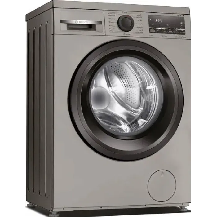 Стиральная машина BOSCH WLS2846SME