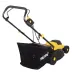 Газонокосилка HUTER ELM-1800T
