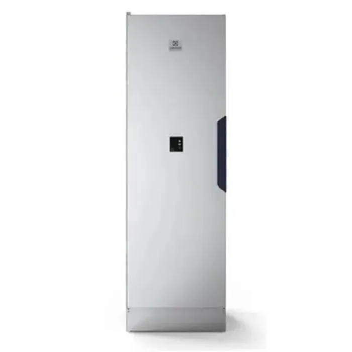 Сушильный шкаф ELECTROLUX DC6-4 Silver L Сушильный шкаф ELECTROLUX DC6-4 Silver L