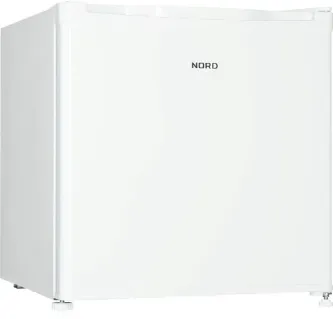 Холодильник NORD NS 50 W