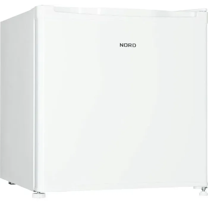Холодильник NORD NS 50 W
