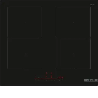 Варочная поверхность BOSCH PVQ61RHB1E